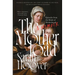 The Motherload: Episodes from the Brink of Motherhood