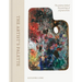 The Artist's Palette