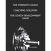 The Strength Coach - Coaching Goldfish: The Basics of Empathetic Coaching