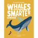 Are Whales and Dolphins Smarter Than Humans?: Discover the Science Behind Cetology