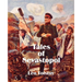 Tales of Sevastopol