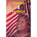 Coming 2 America: This is a Story about a Fifteen-Year-Old African Girl