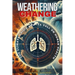 Weathering the Change: The Climate Crisis and Its Toll on Human Health