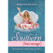 Southern but Savage: Getting Real About Real Estate