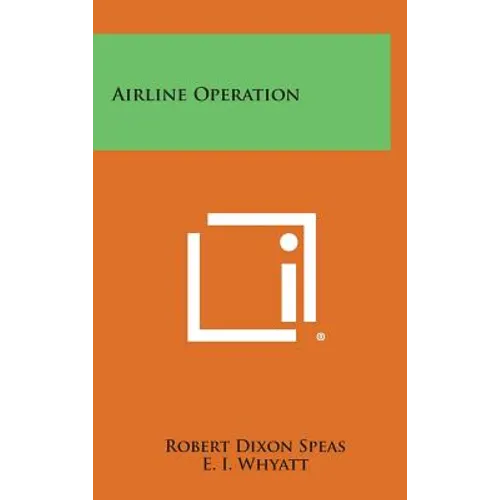 Airline Operation