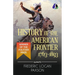 History of the American Frontier - 1763-1893