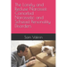 The Lonely and Recluse Narcissist: Comorbid Narcissistic and Schizoid Personality Disorders