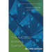 The MOSSO Bidding System: Second Edition