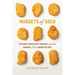 Nuggets of Gold: Further Processed Chicken and the Making of the American Diet