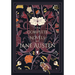The Complete Novels of Jane Austen
