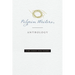 Pilgrim Writers Anthology: The First Ten Years