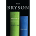 Bryson's Dictionary for Writers and Editors