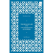 Key Ideas in Law: The Rule of Law and the Separation of Powers