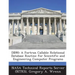 Db90: A Fortran Callable Relational Database Routine for Scientific and Engineering Computer Programs