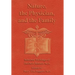 Nature, the Physician, and the Family: Selected Writings of Herbert Ratner, M.D.