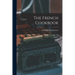The French Cookbook