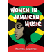 Women in Jamaican Music