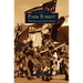 Park Forest: Dreams and Challenges