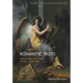 Romantic Pasts: History, Fiction and Feeling in Britain, 1790-1850