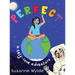 Perfect: A Self-Love Adventure