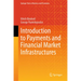 Introduction to Payments and Financial Market Infrastructures