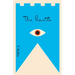 The Castle: A New Translation Based on the Restored Text