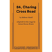 84, Charing Cross Road
