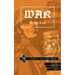 War