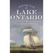 Maritime Tales of Lake Ontario