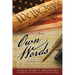 In Their Own Words, Volume 2, The Middle Colonies: Today's God-less America ... What Would Our Founding Fathers Think?