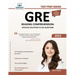 GRE Reading Comprehension: Detailed Solutions to 325 Questions