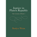 Justice in Plato's Republic