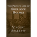The Private Life of Sherlock Holmes