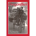 Dragonflies: Fiction by Chinese Women in the Twentieth Century
