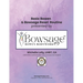 Bowsage Therapy: Basic Bowen Therapy