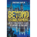 Beyond Establishment: Resetting Church-State Relations in England