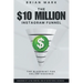 The $10 Million Instagram Funnel: The Blueprint for Online Coaches