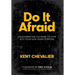 Do It Afraid