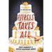 Heiress Takes All (a Reese's Book Club Pick)