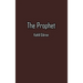 The Prophet