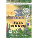 Two Old Fools Fair Dinkum