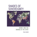Shades of Sovereignty: Money and the Making of the State