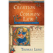 The Creation of the Common Law: The Medieval Year Books Deciphered