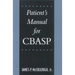 Patient's Manual for Cbasp