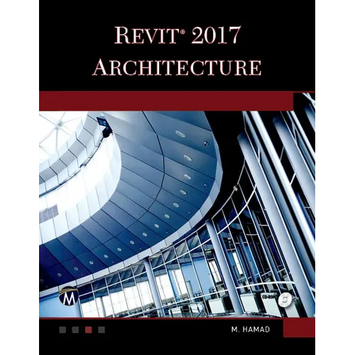 Revit 2017 Architecture