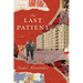 The Last Patient