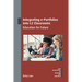 Integrating E-Portfolios Into L2 Classrooms: Education for Future