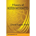 History of Modern Mathematics