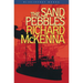 The Sand Pebbles