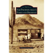 Phoenix Area's Parks and Preserves